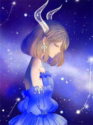 蘇星辰楊若彤最新章節