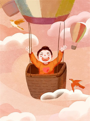 藍星曲庫撐腰，少女蒙面出道番外