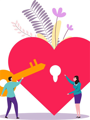 造孽啊！苟富貴免費版