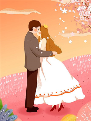 傅深川顧思琪後續