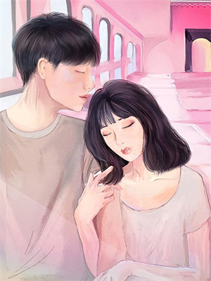 被全家毒死，七零老太太拋夫棄子後續