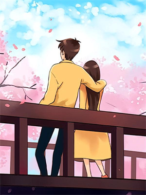 洛昭寧沈懷讓免費閱讀