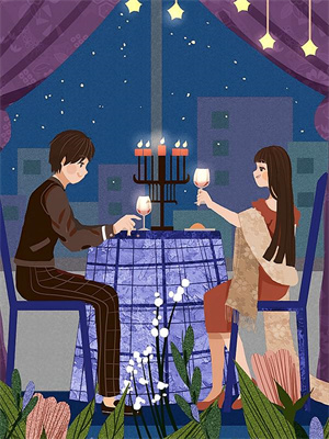 武綜：開局讓李莫愁懷上我的崽！後續