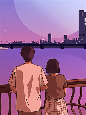 三國：曹爍篡權，貂蟬伴我臥榻謀