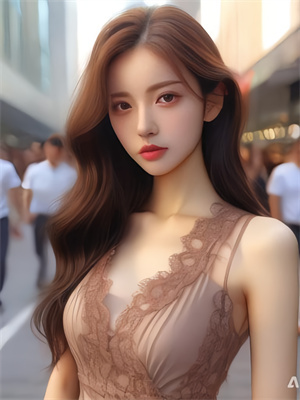 造孽啊！苟富貴番外