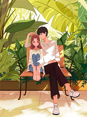 拯救班花：開局將她拿下番外