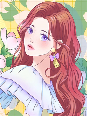 假嫡女重生想搶婚？再嫁你也得下跪免費版