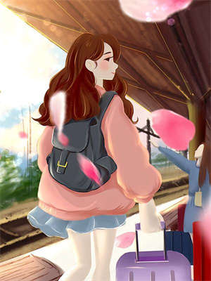 世俗偏見筆趣閣