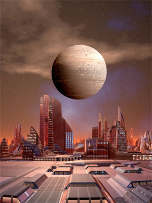 藍星曲庫撐腰，少女蒙面出道番外