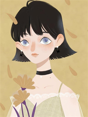 師姐的臉不好打，主線任務容易卡