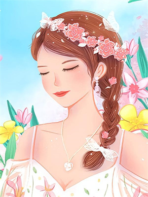 拯救班花：開局將她拿下番外