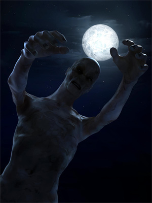 時空錨點：從大秦劊子手到救世主筆趣閣