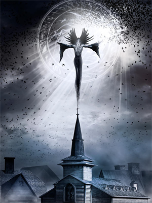 藍星曲庫撐腰，少女蒙面出道免費版