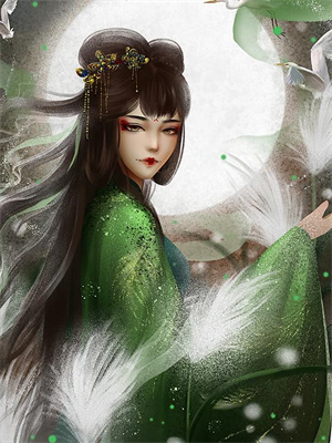 我的清純女友有點撩最新章節