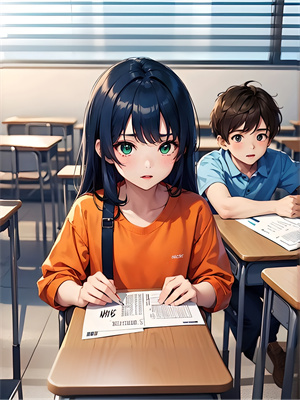 造孽啊！苟富貴免費版