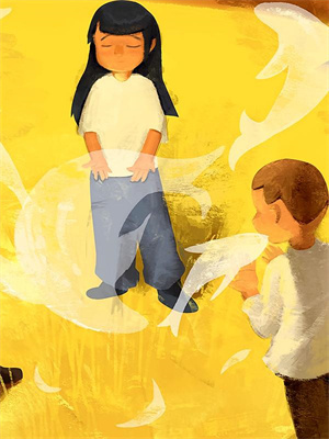 夏雨柔小說全文