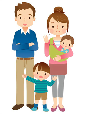 驚！說她鄉下村姑？夫人黑白兩道皆馬甲最新章節