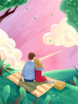 藍星曲庫撐腰，少女蒙面出道免費版