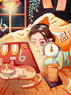 殺敵爆屬性，從參軍開始速成武神筆趣閣