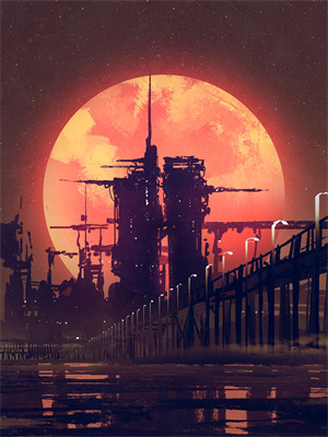 陰陽兩界經紀人完整版