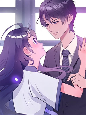 殺敵爆屬性，從參軍開始速成武神後續