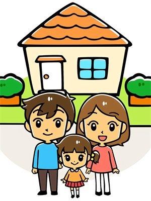 四合院舔狗看不起傻柱全文