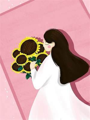 黃政杜玲杜瓏大結局