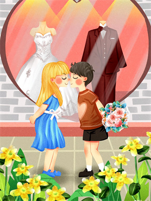 藍星曲庫撐腰，少女蒙面出道免費版