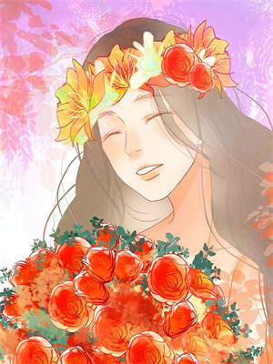 動我弟弟？和這個世界說再見吧後續