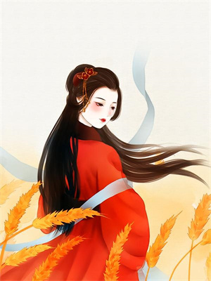 錯恨五年？總裁發現帶球跑前妻才是心頭肉全文