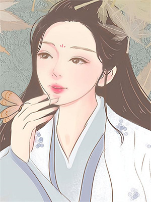 鹹魚港夜咖啡筆趣閣