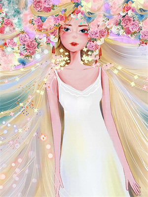 四合院舔狗看不起傻柱最新章節