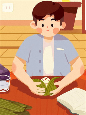 藍星曲庫撐腰，少女蒙面出道免費版